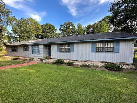 225 Glenwood Avenue, Troy, AL 36081