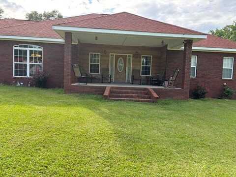 4689 4689 County Road 2214, Troy, AL 36079