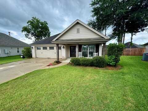 9165 White Poplar Circle, Pike Road, AL 36064