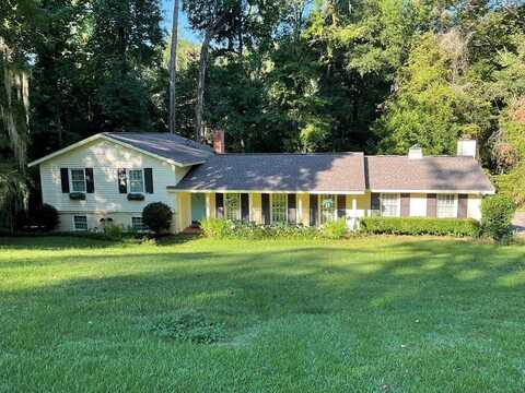 210 Flavia Circle, Troy, AL 36081