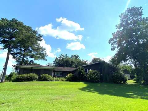 205 Woodland, Troy, AL 36081