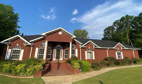 201 Lynnwood Rd., Troy, AL 36081