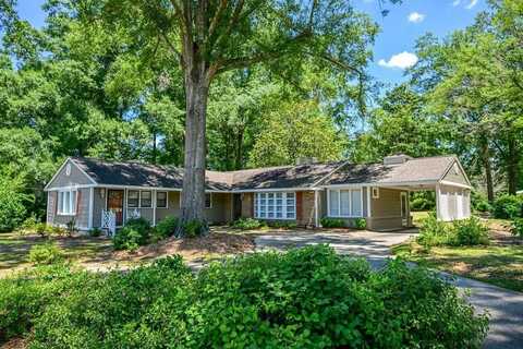 508 Flavia Circle, Troy, AL 36081