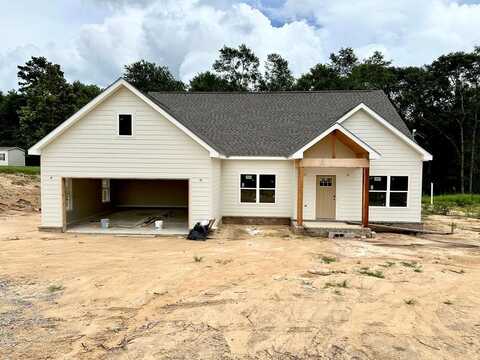 626 Smart Rd, Troy, AL 36079