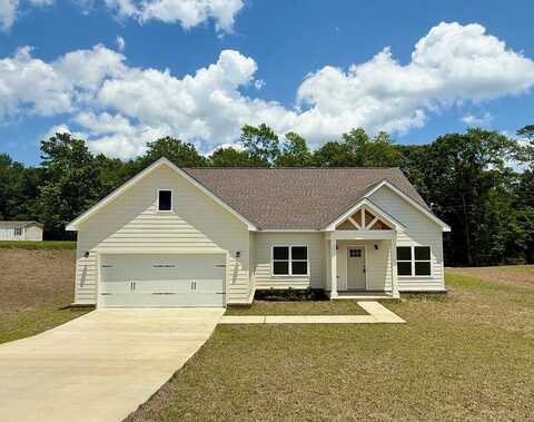 626 Smart Rd, Troy, AL 36079