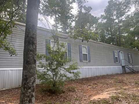 100 Eagle Drive, Troy, AL 36079