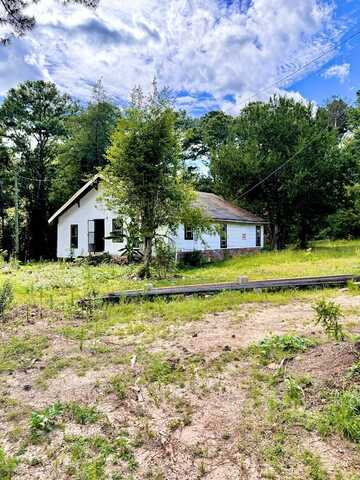 0 Co Rd 2201, Goshen, AL 36035