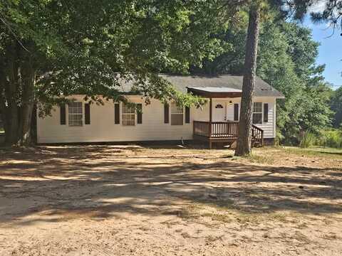 145 Pine Acres Drive, Newton, AL 36352