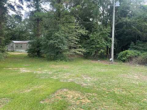 12975 US Highway 231, Troy, AL 36081