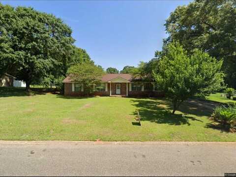 108 Sherwood Ave, Troy, AL 36081