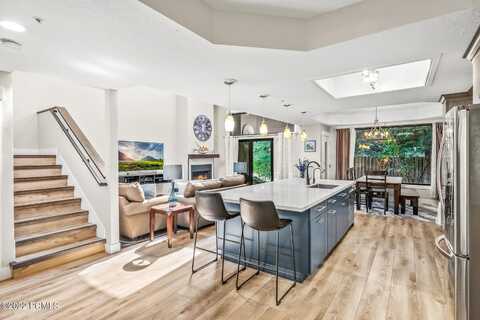 1303 Ptarmigan Court, Park City, UT 84098