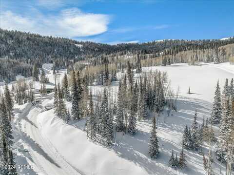 322 White Pine Canyon Road, Park City, UT 84060