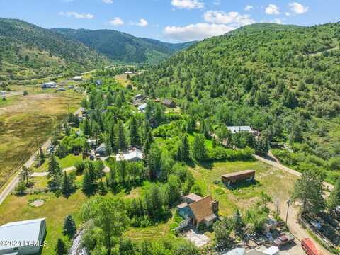 2685 Country Turn, Kamas, UT 84036