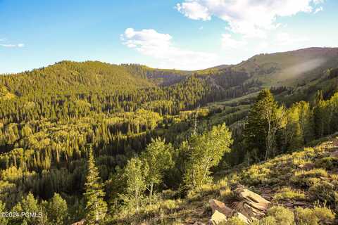 146 White Pine Canyon Road, Park City, UT 84060