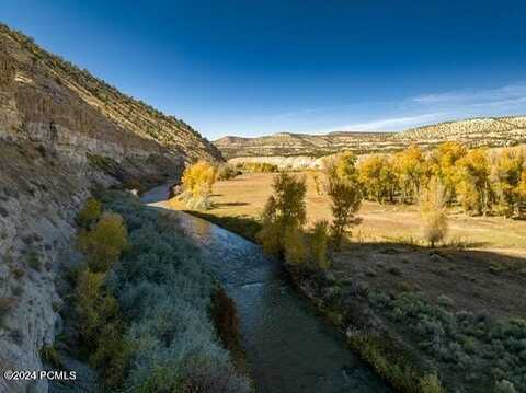 34006 W Strawberry River Road, Duchesne, UT 84021