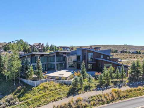 2949 Arrowhead Trail, Park City, UT 84098