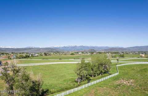 1585 Stewart Lane, Kamas, UT 84036