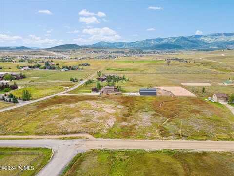 325 Wasatch Way, Park City, UT 84098