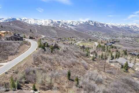 3824 Solamere Drive, Park City, UT 84060