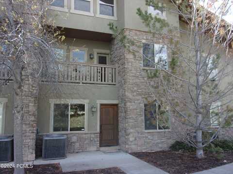 1116 N 455 West, Midway, UT 84049