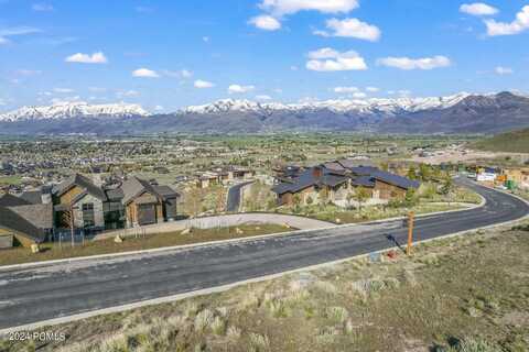 1408 Gold Mountain Circle, Heber City, UT 84032