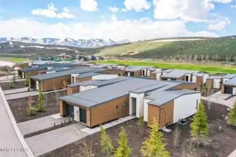 6445 Double Deer Lp, Park City, UT 84098