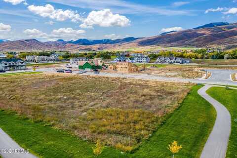 855 S Amble Way, Midway, UT 84049