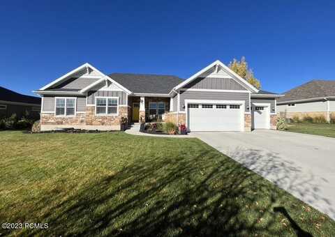 370 S 360 East, Midway, UT 84049