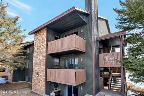 6935 N 2200 West, Park City, UT 84098