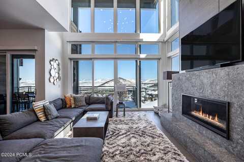 2752 W High Mountain Road, Park City, UT 84098