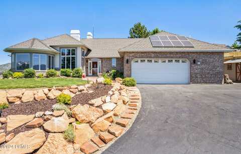 601 Ridge Drive, Heber City, UT 84032