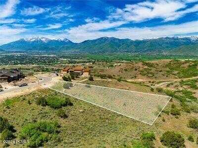 1629 N A1 Peak Drive, Heber City, UT 84032