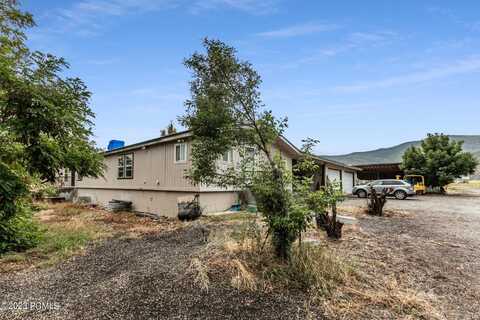 970 E 3000 Street, Heber City, UT 84032