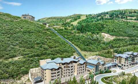 2310 Deer Valley Drive, Park City, UT 84060