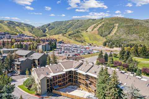 1530 Empire Avenue, Park City, UT 84060