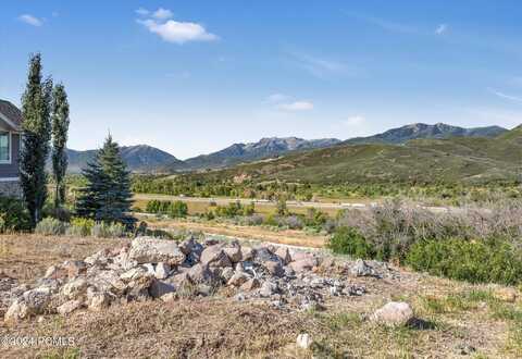 5031 Lauralwood, Heber City, UT 84032