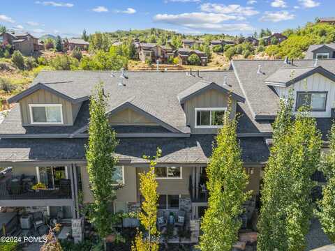 3304 Quarry Springs Drive, Park City, UT 84098