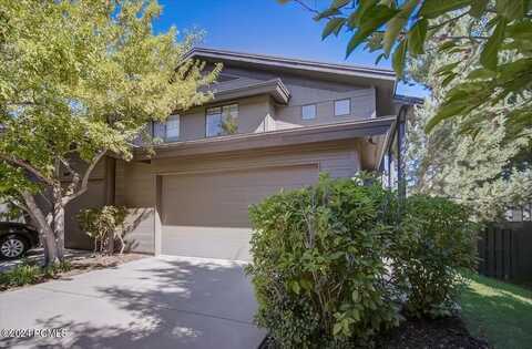 2690 Cottage Loop, Park City, UT 84098