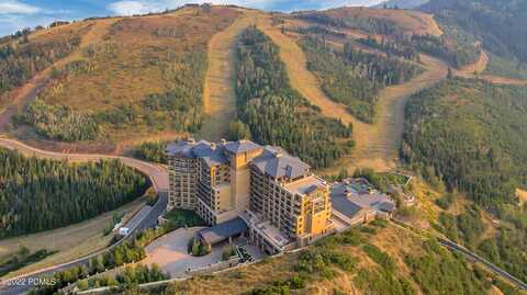 2300 Deer Valley Drive, Park City, UT 84060