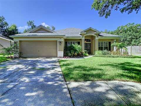 6913 POTOMAC CIRCLE, RIVERVIEW, FL 33578