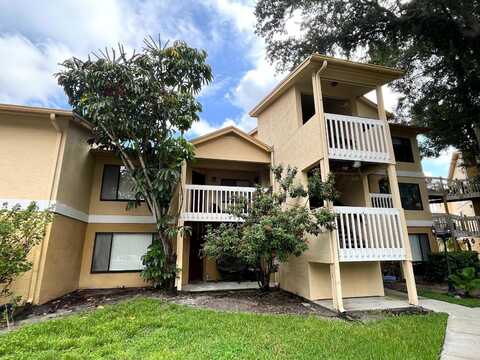 1550 S BELCHER ROAD, CLEARWATER, FL 33764