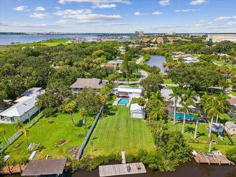 352 HIGHLAND SHORES DRIVE, ELLENTON, FL 34222