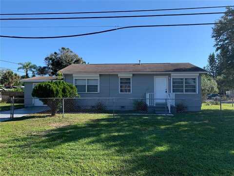 1428 54TH STREET S, GULFPORT, FL 33707