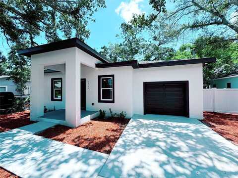 1760 PRESTON STREET S, SAINT PETERSBURG, FL 33712