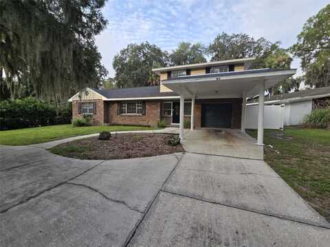 1011 GUNSTON STREET, LEESBURG, FL 34748