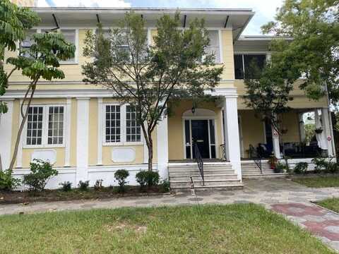 353 1ST STREET NE, SAINT PETERSBURG, FL 33701