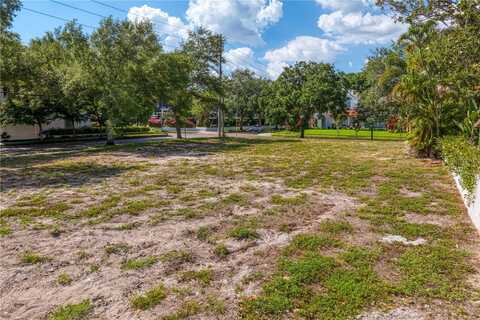 146 14TH AVENUE N, SAINT PETERSBURG, FL 33701