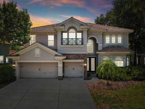 9113 CREEDMOOR LANE, NEW PORT RICHEY, FL 34654