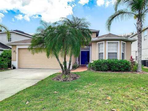 7159 50TH AVENUE CIRCLE E, PALMETTO, FL 34221