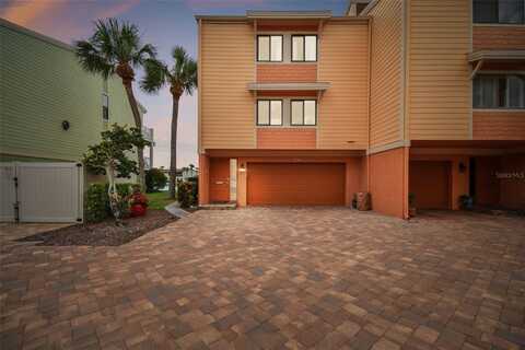 421 HAVEN POINT DRIVE, TREASURE ISLAND, FL 33706